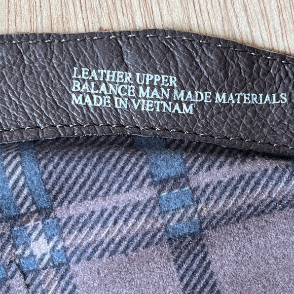 NEW Born Kylli Tobacco Suede Boots - Picture 9 of 16